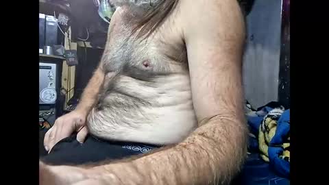 dirtmcgirt82 online show from December 2025 08:08:02 AM