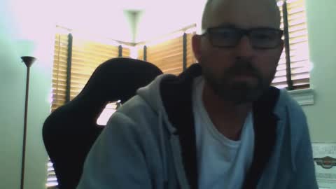 dirtrider15 online show from March 2025 06:29:01 PM