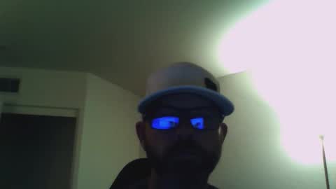 dirtrider15 online show from February 2026 02:21:02 AM