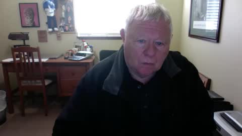 Snapshot of dirtrider195080438 chatting on April 2026 04:50:02 PM dirtrider195080438 online show from April 2026 04:50:02 PM