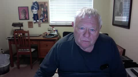 Snapshot of dirtrider195080438 chatting on April 2026 10:11:01 PM dirtrider195080438 online show from April 2026 10:11:01 PM