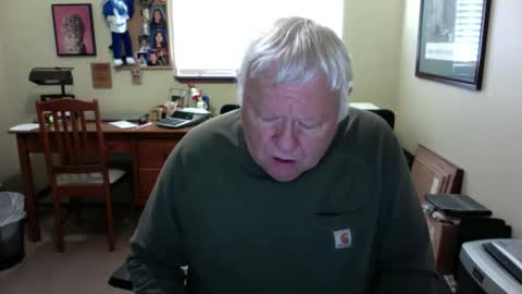 Snapshot of dirtrider195080438 chatting on May 2026 04:47:01 PM dirtrider195080438 online show from May 2026 04:47:01 PM