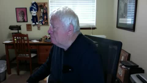 Snapshot of dirtrider195080438 chatting on May 2026 02:36:02 PM dirtrider195080438 online show from May 2026 02:36:02 PM