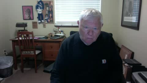 dirtrider195080438 online show from July 2026 04:46:02 PM
