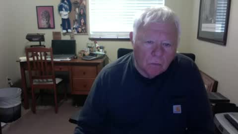 dirtrider195080438 online show from July 2026 11:10:01 PM