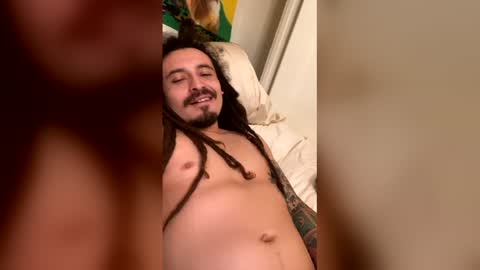 dirtsdirt1 online show from February 2026 01:57:02 AM