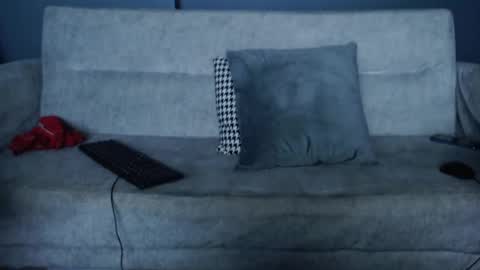 dirty_27cms online show from May 2026 12:40:02 AM