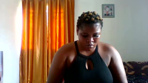 dirty_bitch111 online show from June 2026 11:26:02 AM