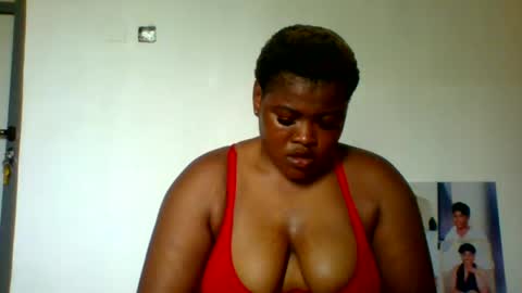 dirty_bitch111 online show from June 2026 10:57:02 AM