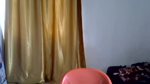 dirty_bitch111 online show from June 2026 10:50:01 AM