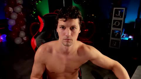 dirty_boss online show from March 2026 05:31:01 PM