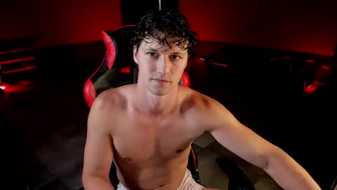 Snapshot of dirty_boss chatting on May 2026 06:13:02 PM dirty_boss online show from May 2026 06:13:02 PM