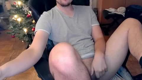 dirty_fun_boy online show from December 2024 12:45:02 PM