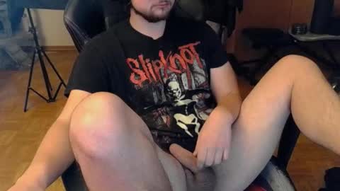 dirty_fun_boy online show from September 2025 12:40:02 PM