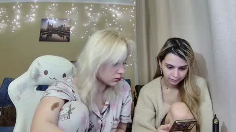 Dirty Kiss69 online show from March 2026 08:37:02 PM