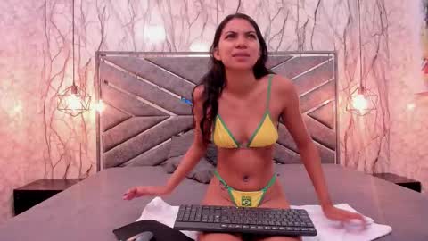 MIA  online show from January 2026 11:48:02 AM