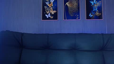 dirty model online show from February 2026 07:06:02 PM