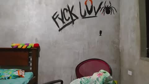 dirty model online show from February 2026 02:55:02 AM