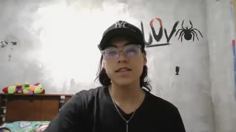 dirty model online show from March 2026 02:59:01 AM