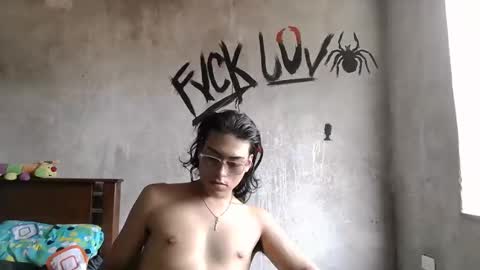 dirty model online show from March 2026 06:19:02 PM