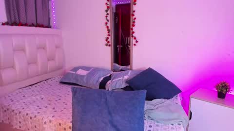 Snapshot of dirty_sex__ chatting on February 2026 02:04:02 AM Samantha online show from February 2026 02:04:02 AM