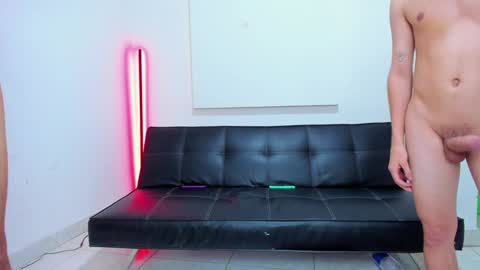 Snapshot of dirty_team_x chatting on December 2024 09:30:02 AM bbc 2cocks vs khloe 18 YEARS bigboobs 18 online show from December 2024 09:30:02 AM