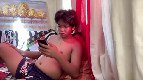 dirty_thoughts_ace online show from November 2025 11:49:02 PM