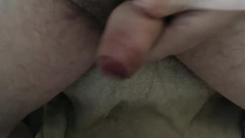 dirtyadventurer online show from February 2025 05:25:02 PM