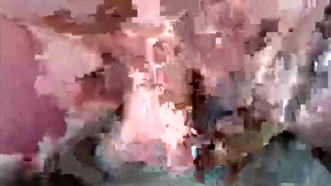 dirtyadventurer online show from October 2025 09:40:01 AM