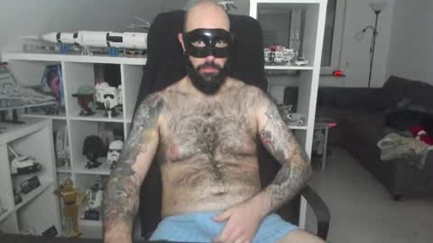 Robert online show from November 2025 01:49:02 AM