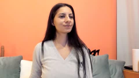 Dirtybeya online show from October 2025 06:08:01 PM
