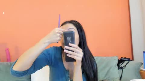 Dirtybeya online show from March 2026 11:11:01 PM