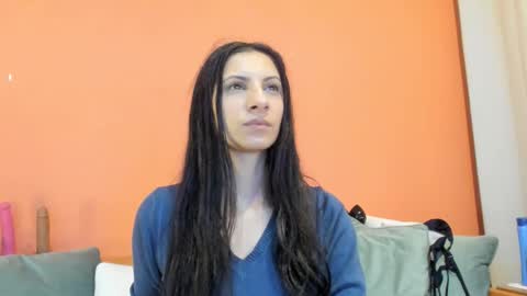 Dirtybeya online show from March 2026 09:08:01 PM