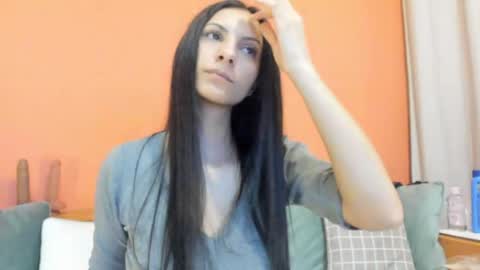 Snapshot of dirtybeya chatting on April 2026 07:55:02 PM Dirtybeya online show from April 2026 07:55:02 PM