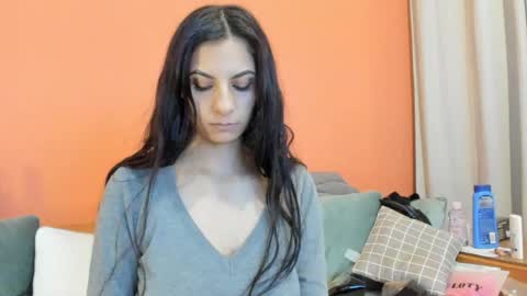Snapshot of dirtybeya chatting on April 2026 08:57:02 PM Dirtybeya online show from April 2026 08:57:02 PM