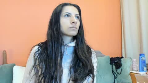 Snapshot of dirtybeya chatting on May 2026 08:03:02 PM Dirtybeya online show from May 2026 08:03:02 PM