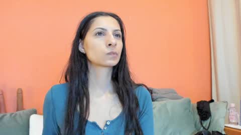 Snapshot of dirtybeya chatting on May 2026 07:09:02 PM Dirtybeya online show from May 2026 07:09:02 PM