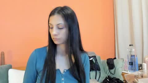 Snapshot of dirtybeya chatting on May 2026 09:09:02 PM Dirtybeya online show from May 2026 09:09:02 PM