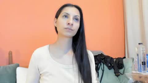 Snapshot of dirtybeya chatting on May 2026 06:35:02 PM Dirtybeya online show from May 2026 06:35:02 PM