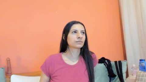 Snapshot of dirtybeya chatting on May 2026 06:48:02 PM Dirtybeya online show from May 2026 06:48:02 PM