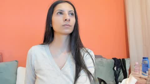 Snapshot of dirtybeya chatting on May 2026 07:52:01 PM Dirtybeya online show from May 2026 07:52:01 PM