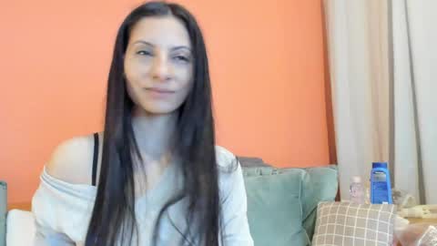 Snapshot of dirtybeya chatting on May 2026 09:10:01 PM Dirtybeya online show from May 2026 09:10:01 PM