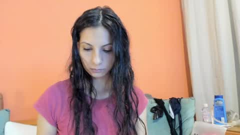 Snapshot of dirtybeya chatting on May 2026 07:30:02 PM Dirtybeya online show from May 2026 07:30:02 PM