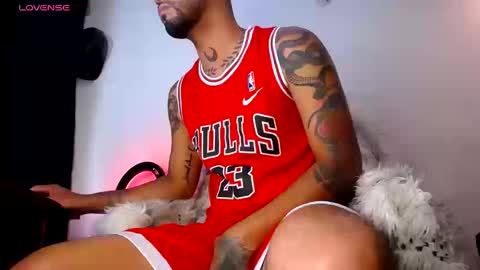 I just want to be happy online show from September 2025 03:52:01 AM