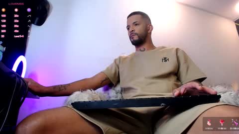 I just want to be happy online show from September 2025 02:46:02 AM