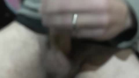 Snapshot of dirtyboke50 chatting on November 2025 07:19:01 AM dirtyboke50 online show from November 2025 07:19:01 AM