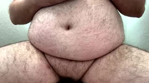 Snapshot of dirtybondsman1 chatting on June 2026 11:47:01 AM dirtybondsman1 online show from June 2026 11:47:01 AM