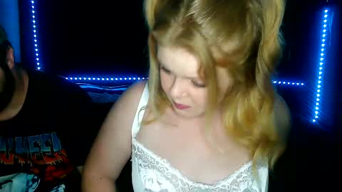 Dirtycouple online show from October 2025 12:28:02 AM