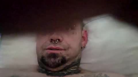 Snapshot of dirtydaddy307 chatting on February 2026 10:31:01 PM dirtydaddy307 online show from February 2026 10:31:01 PM