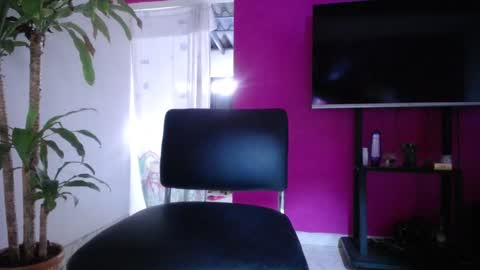 Snapshot of dirtydanielaporno1 chatting on January 2025 08:07:01 PM whats app - stagram marian doll online show from January 2025 08:07:01 PM